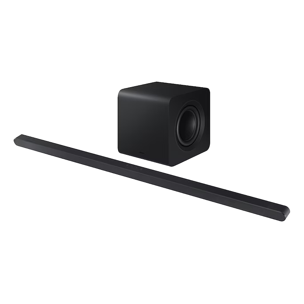 HW-S800D-XA-SAMSUNG–330W-SOUND-BAR HW-S800D-XA-SAMSUNG–330W-SOUND-BAR
