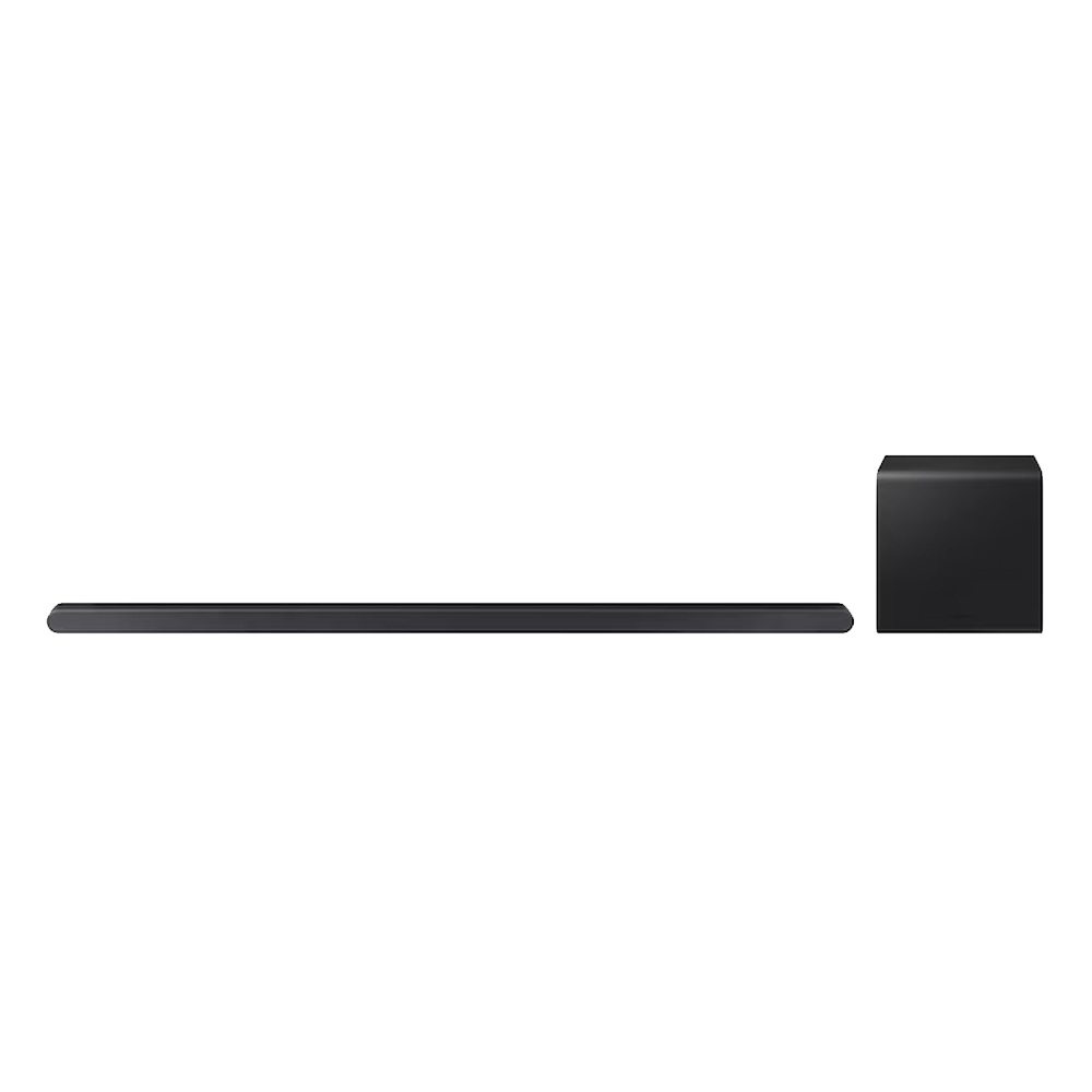 HW-S800D-XA-SAMSUNG–330WATT-SOUND-BAR HW-S800D-XA-SAMSUNG–330WATT-SOUND-BAR