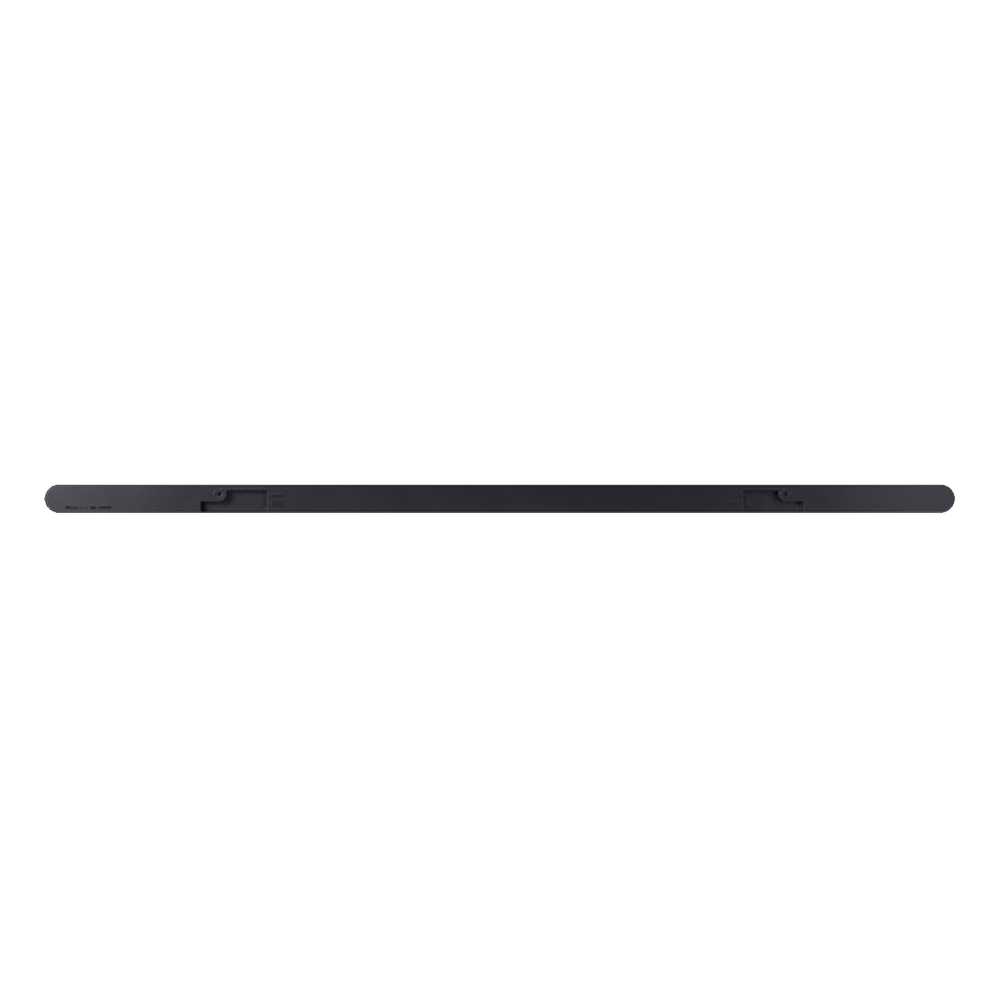 HW-S800D-XA-SOUND-BAR HW-S800D-XA-SOUND-BAR