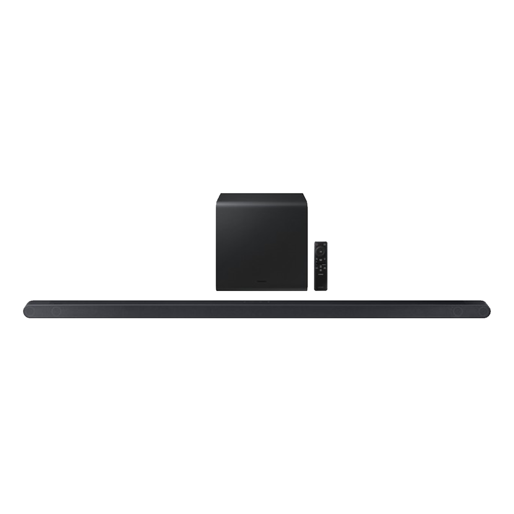 HW-S800D-XA