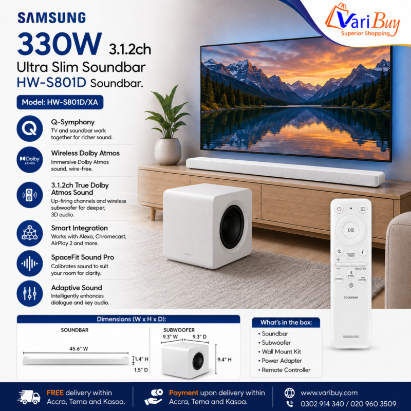 HW-S801D-XA--SOUNDBAR--WHITE