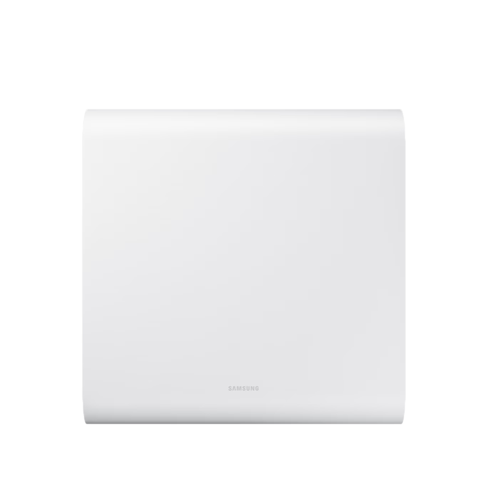 HW-S801D-XA-SUBWOOFER HW-S801D-XA-SUBWOOFER