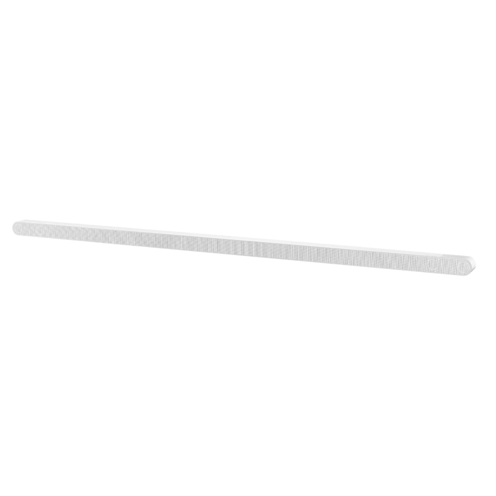 HW-S801D-XA-WHITE HW-S801D-XA-WHITE