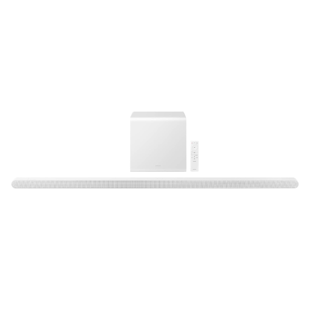 HW-S801D-XA-WITH-REMOTE