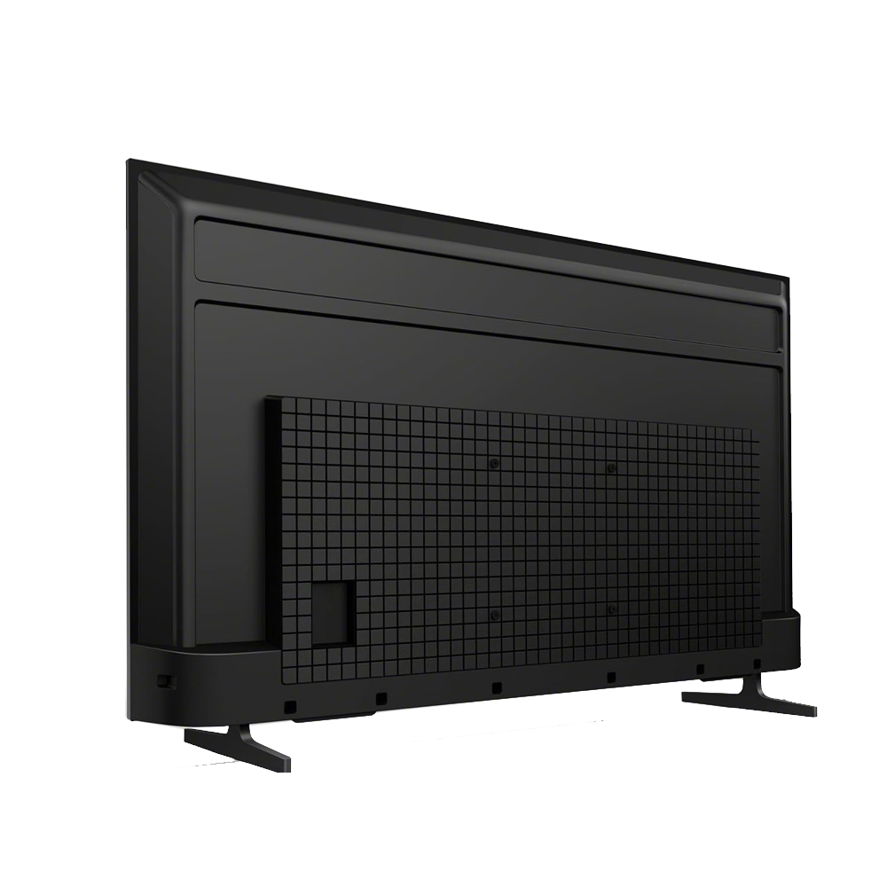K-50S20M2-SMART-TV K-50S20M2-SMART-TV