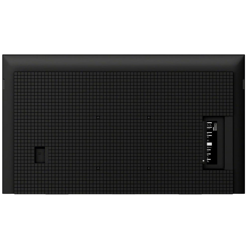 K-65XR50-SONY-SMART-TV K-65XR50-SONY-SMART-TV