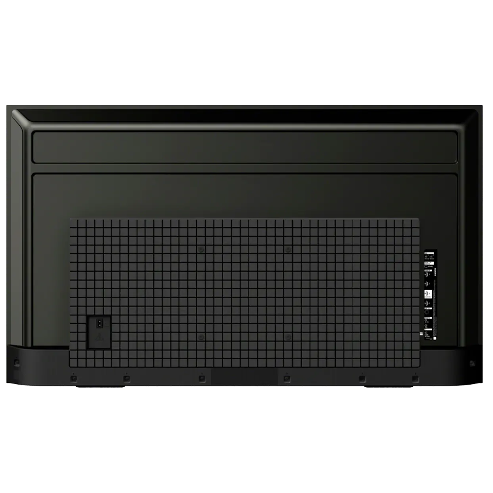K-75S20M2-SMART-TV K-75S20M2-SMART-TV