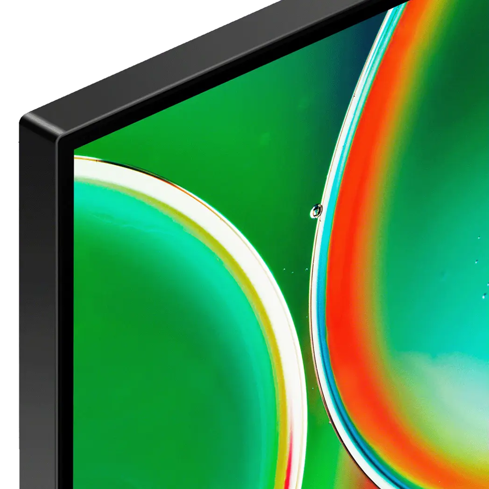 K-75S20M2-TV K-75S20M2-TV