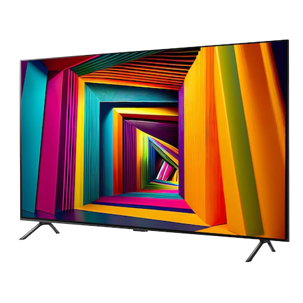LG-98UT9000