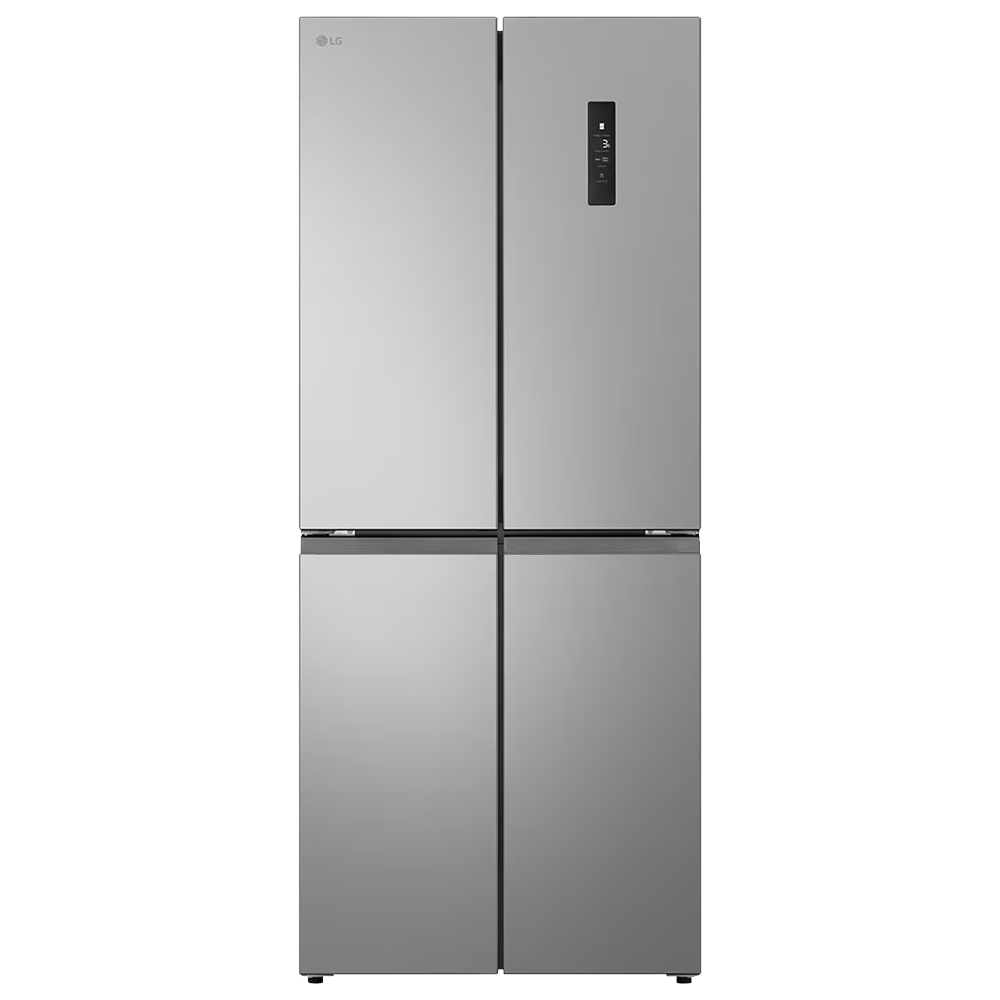 LG-GCFB41FPLAM-CROSS-DOOR-REFRIGERATOR