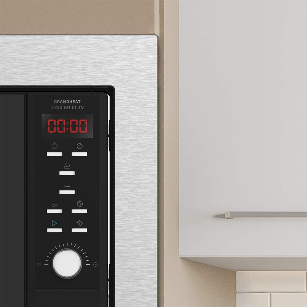 Microondas-Encastrable-Grandheat-2350-Built-In-Steel-Black3 Microondas-Encastrable-Grandheat-2350-Built-In-Steel-Black3