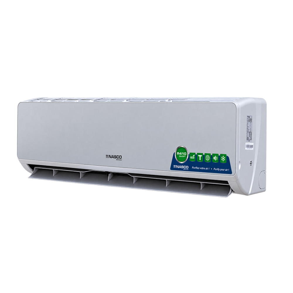 NAS-J12-V1S-PRM-AC NAS-J12-V1S-PRM-AC