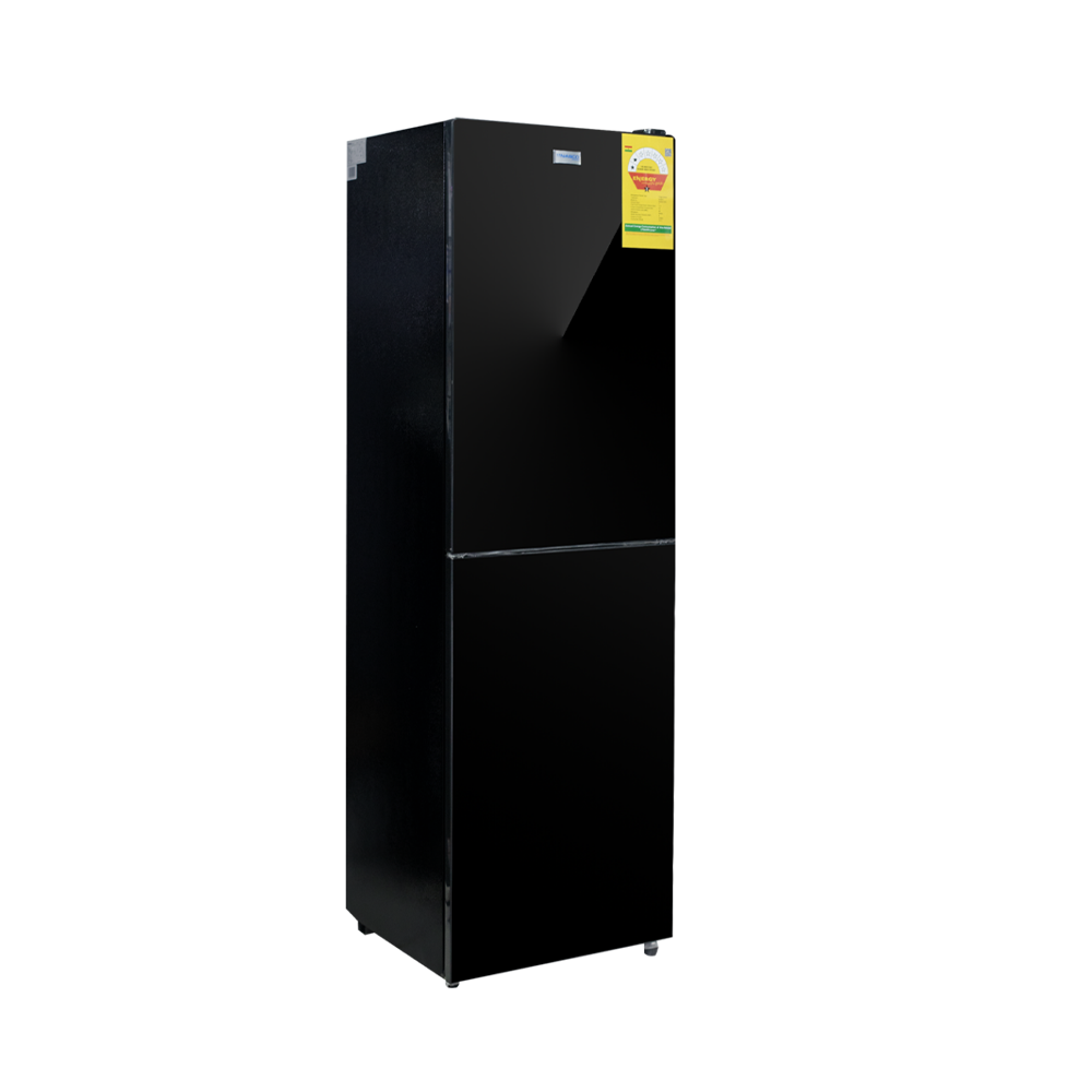 NASD2-24FL-B-MIRROR-REF NASD2-24FL-B-MIRROR-REF