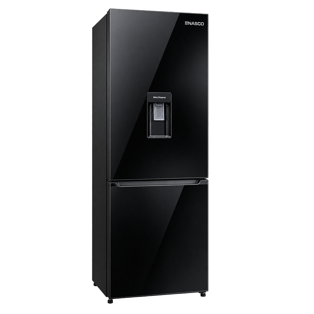 NASD2-42-WDB