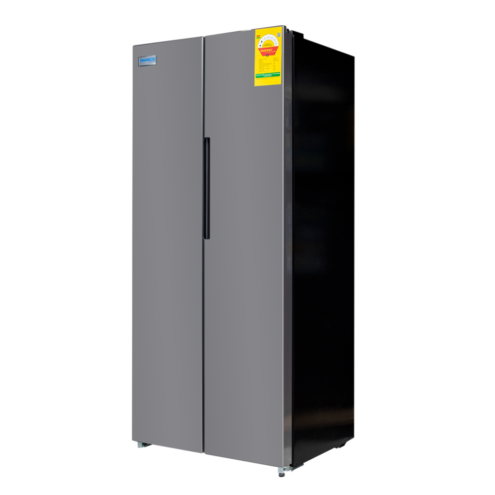 NASF2-400SBSF-SBS-REF. NASF2-400SBSF-SBS-REF.