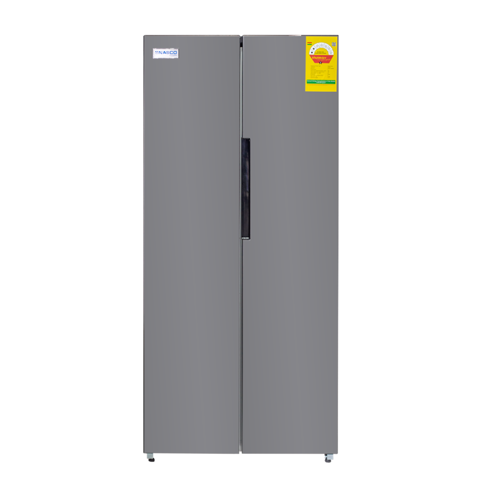 NASF2-400SBSF-TV