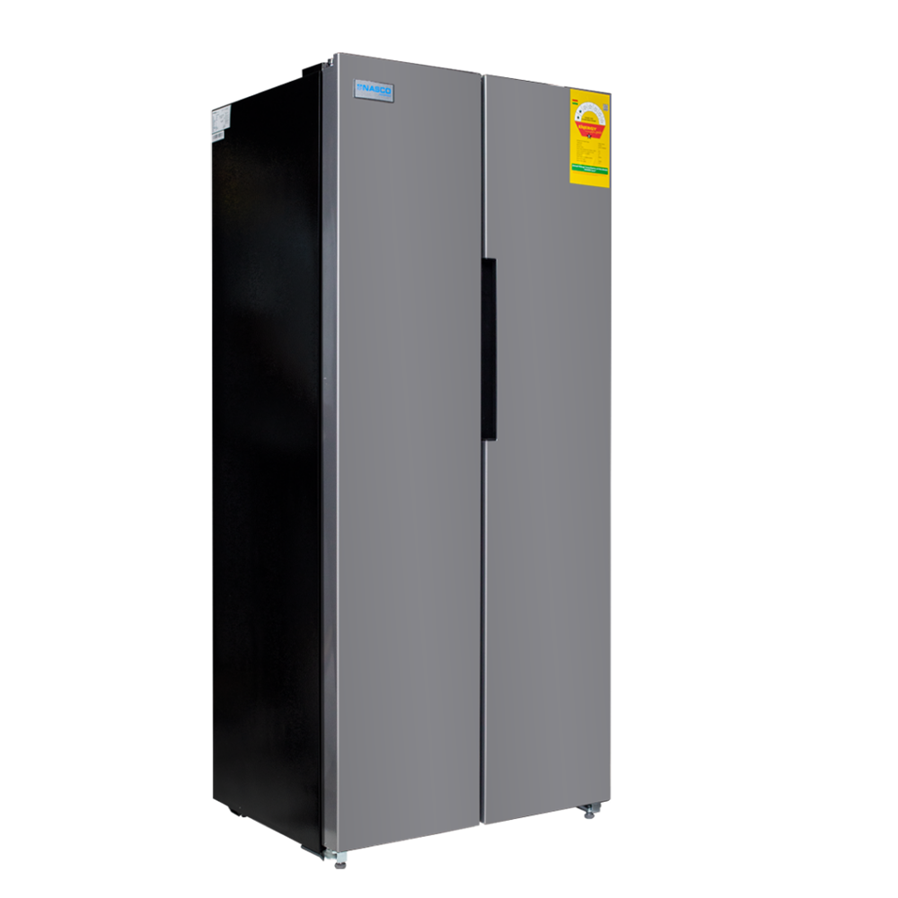 NASF2-400SBSF NASF2-400SBSF