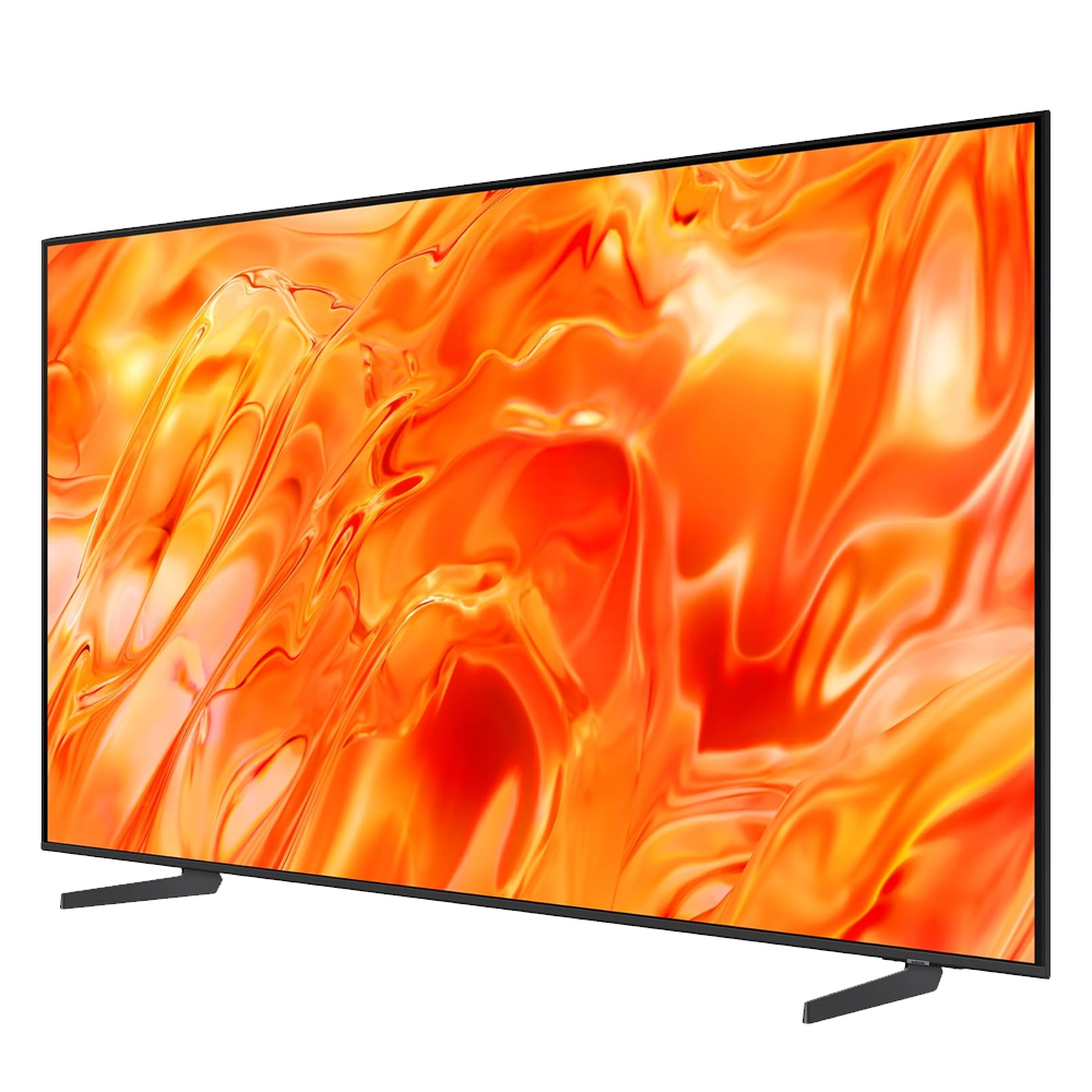 SAMSUNG-55QN70H