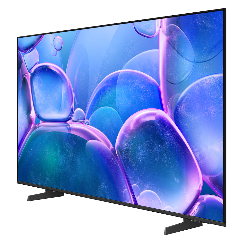 SAMSUNG-55U7022F SAMSUNG-55U7022F