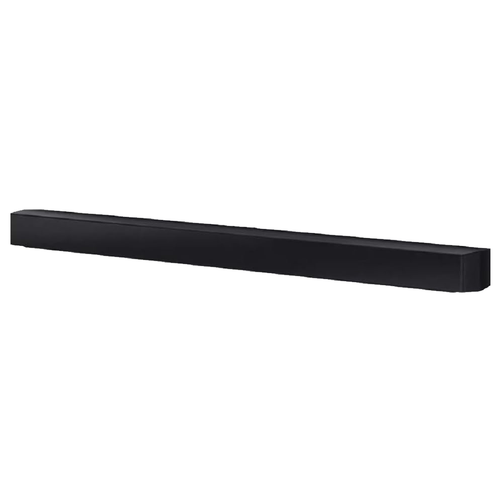 SAMSUNG-C43M SAMSUNG-C43M