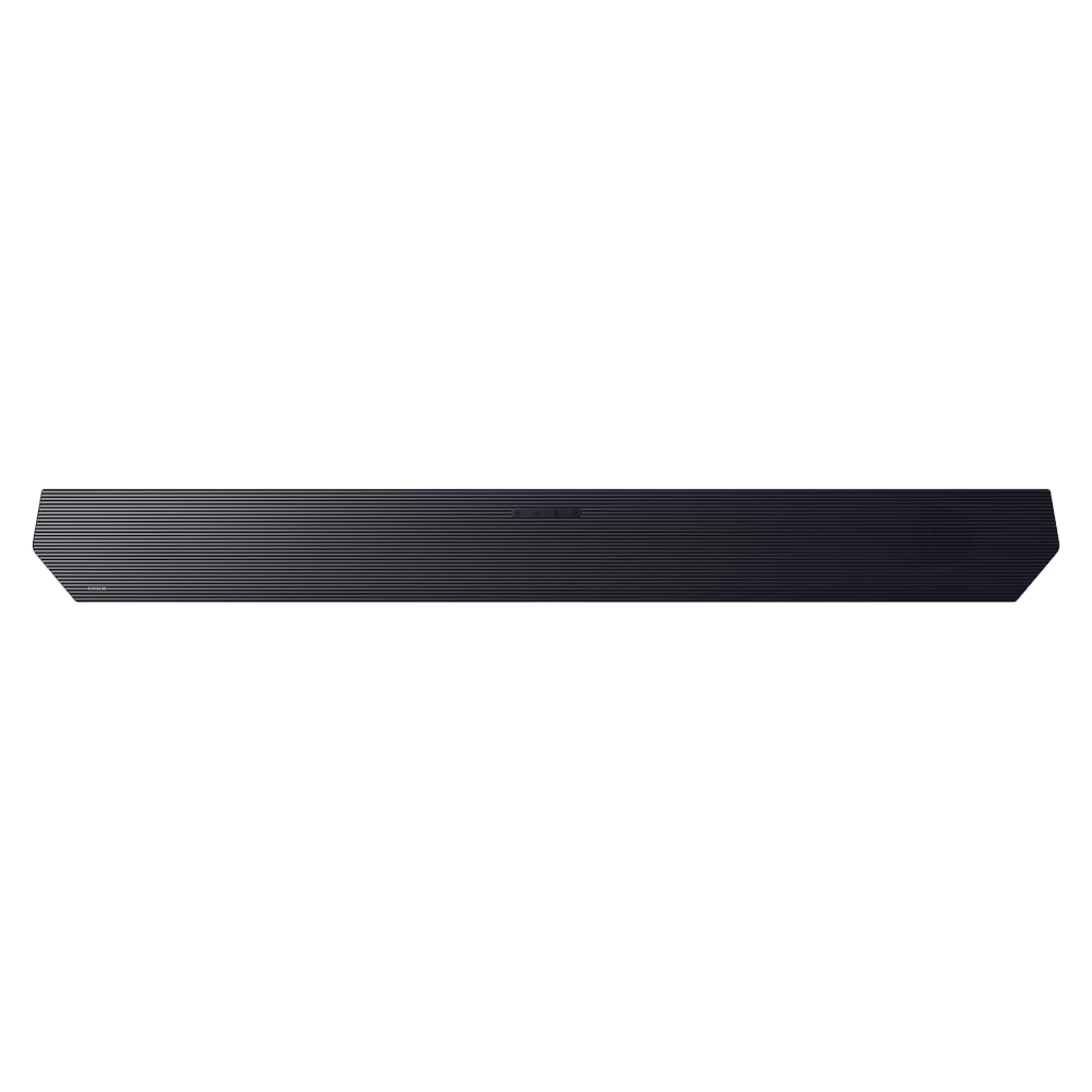 SAMSUNG-HW-Q990H-SOUNDBAR SAMSUNG-HW-Q990H-SOUNDBAR