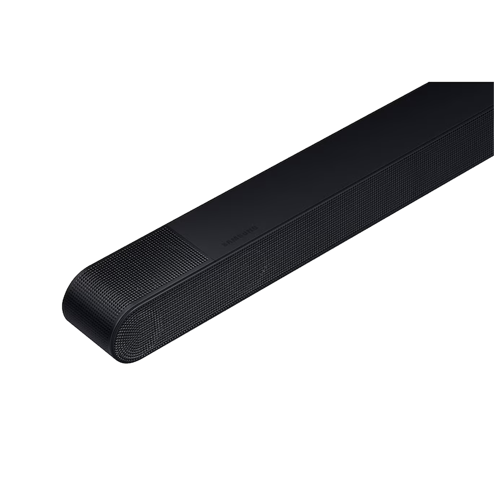 SAMSUNG-HW-S800D-XA SAMSUNG-HW-S800D-XA