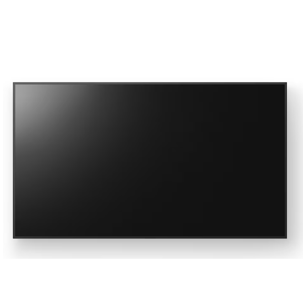 SONY-FW-98BZ50L-TV SONY-FW-98BZ50L-TV