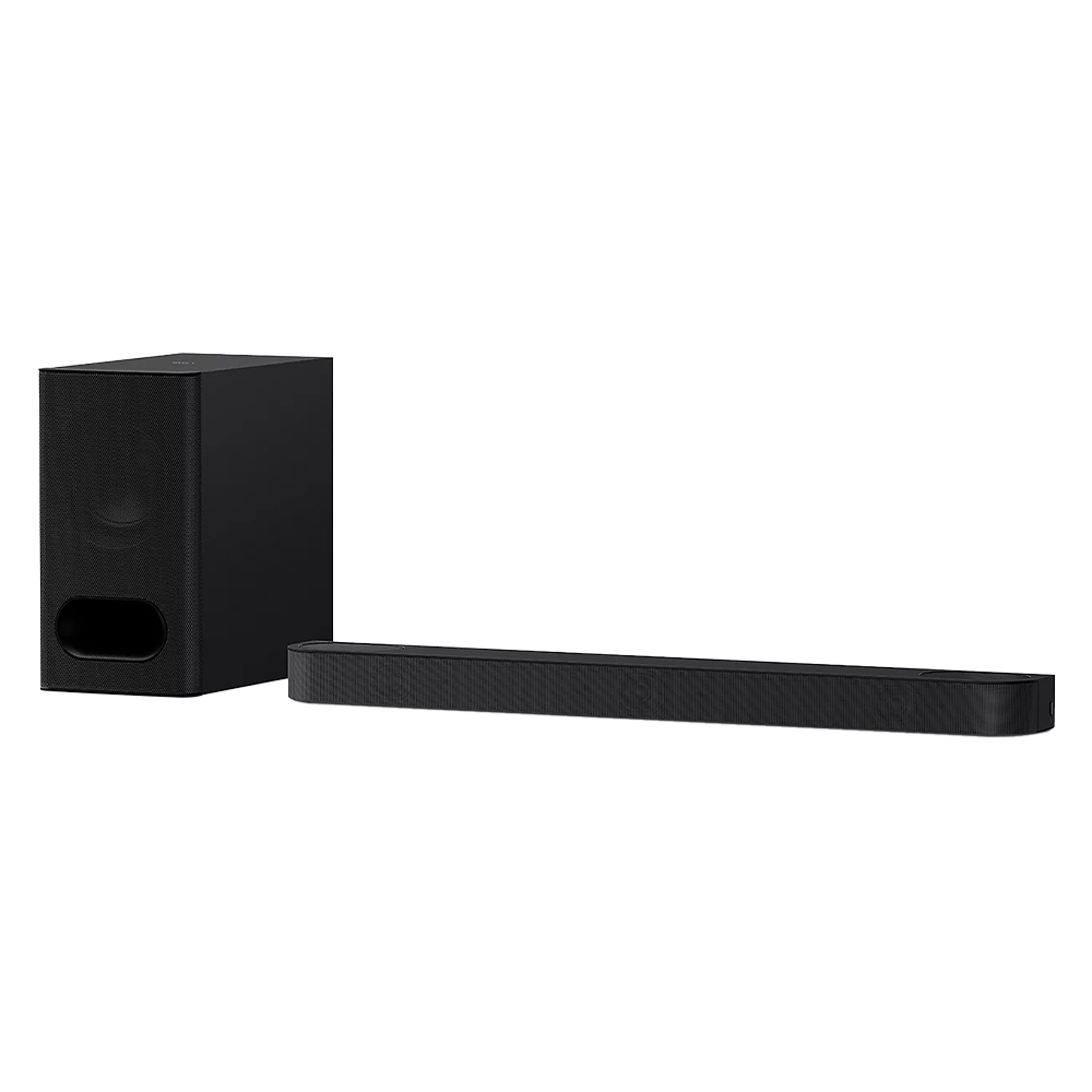SONY-HT-B600-SONY-SOUNDBAR