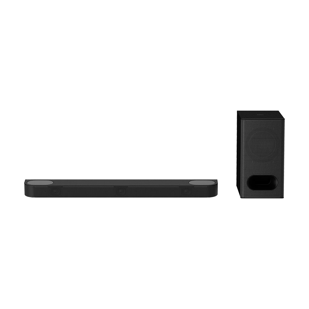 SONY-HT-B600 SONY-HT-B600