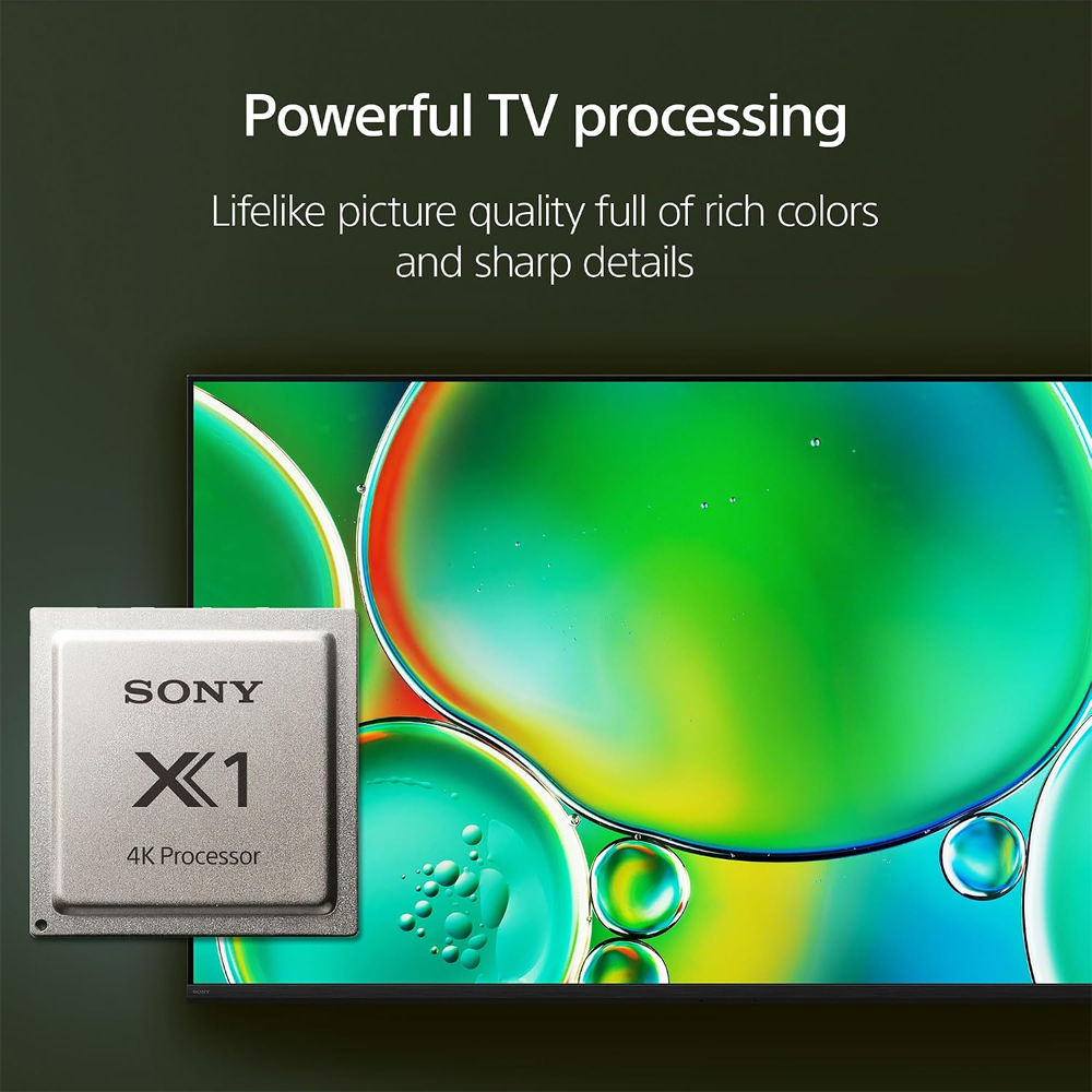 SONY-K-50S20M2 SONY-K-50S20M2