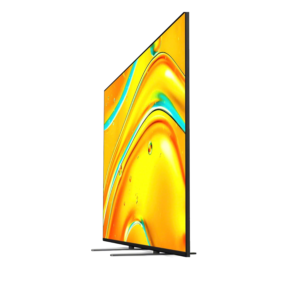 SONY-K-65XR50TV SONY-K-65XR50TV