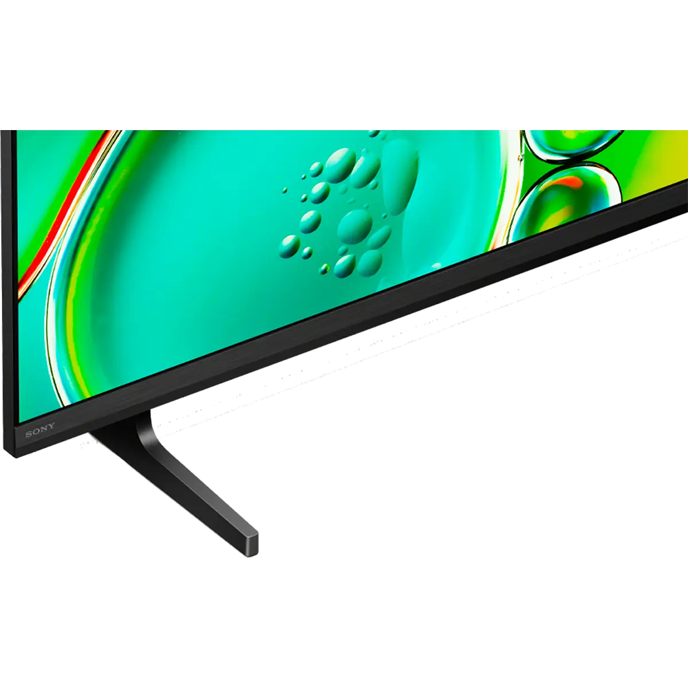 SONY-K-75S20M2-SMART-TV SONY-K-75S20M2-SMART-TV