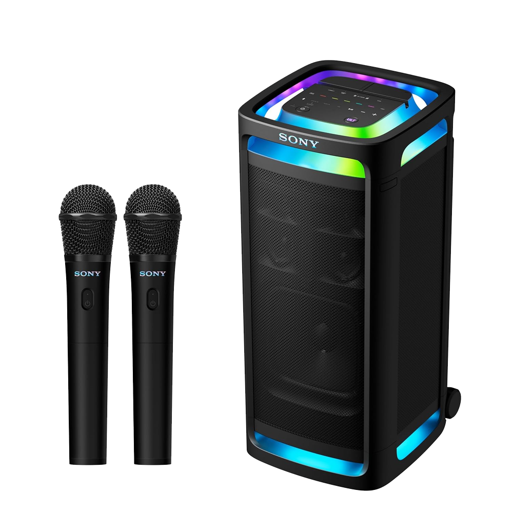 SONY-SRS-ULT900AC