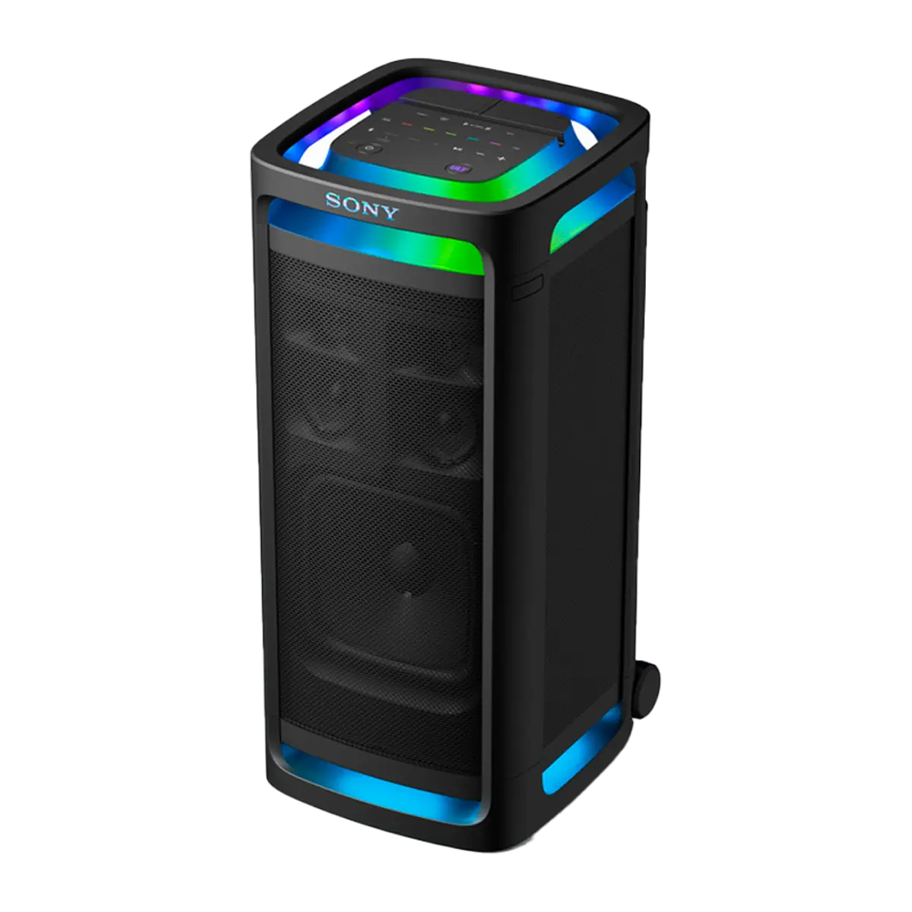 SRS-ULT900AC-PARTY-SPEAKER SRS-ULT900AC-PARTY-SPEAKER
