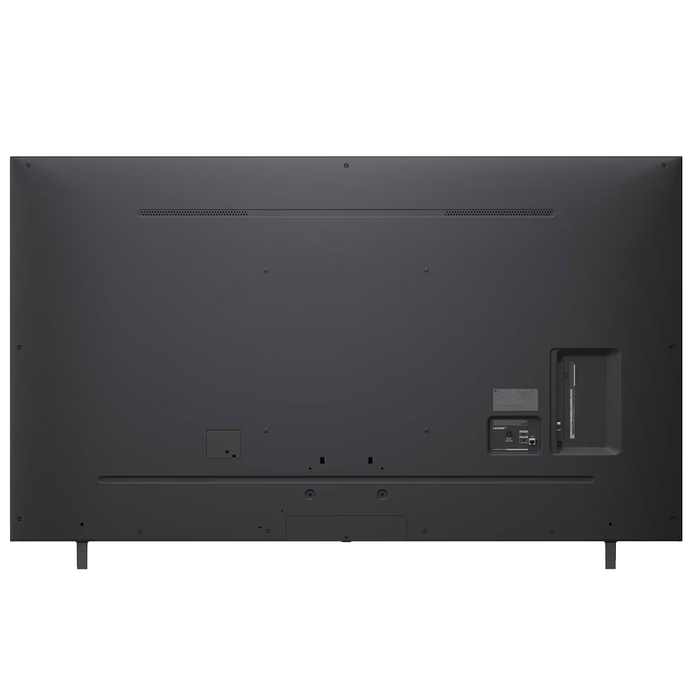 75NANO80A6A-4K-TV 75NANO80A6A-4K-TV