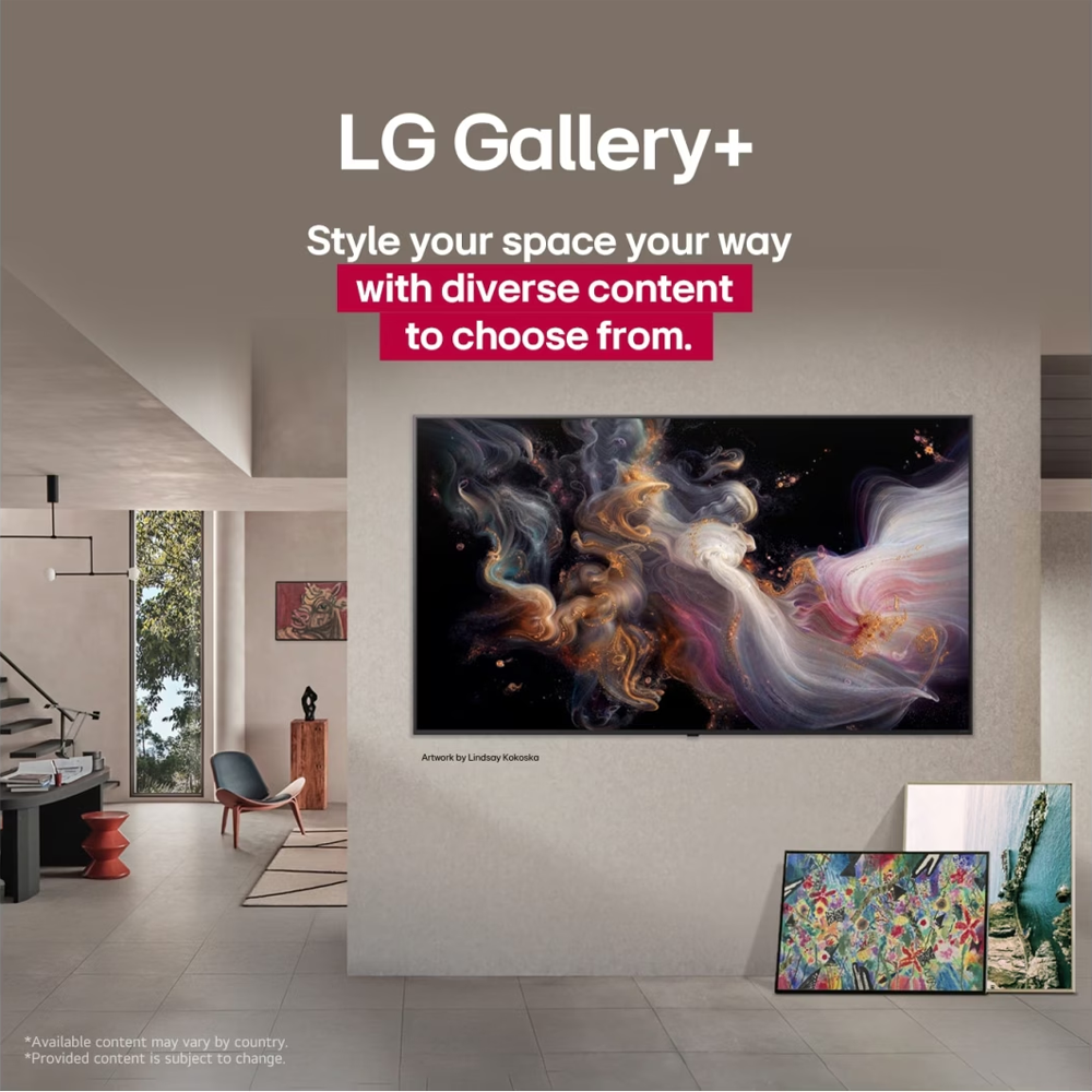 75NANO80A6A-LG-GALLERY+ 75NANO80A6A-LG-GALLERY+