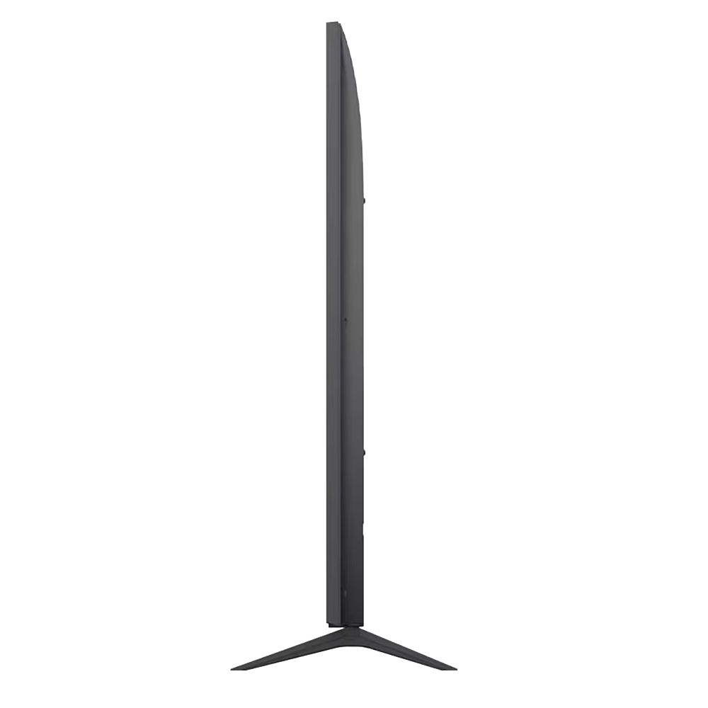 75NANO80A6A-TV 75NANO80A6A-TV