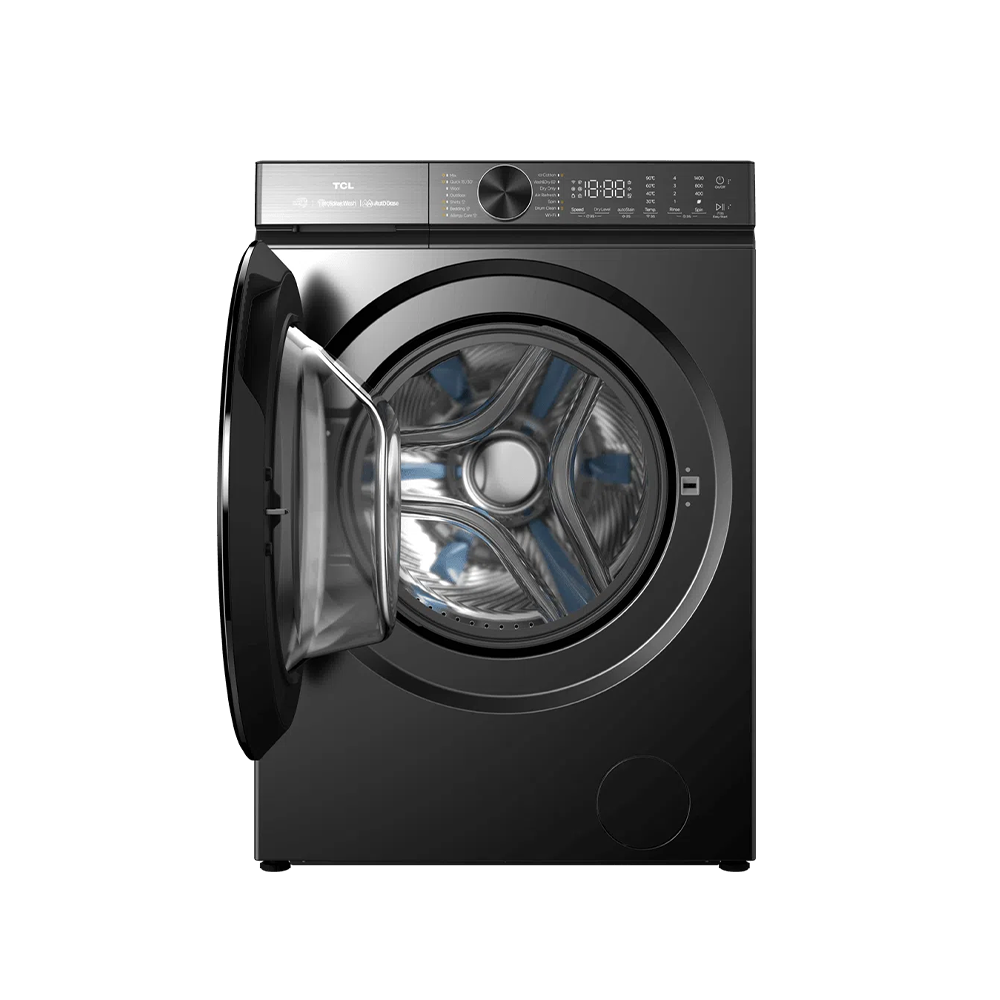 C512FLG-WASHER