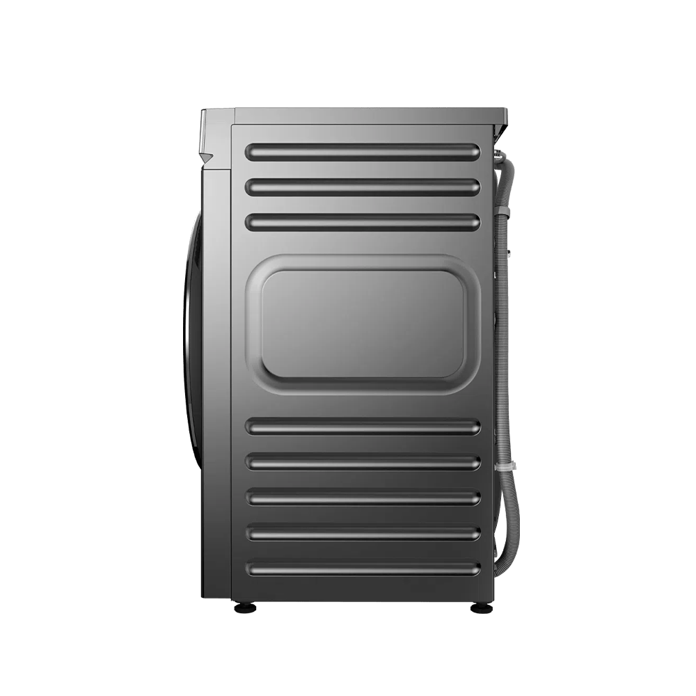 C512WDG-COMBO-WASHER