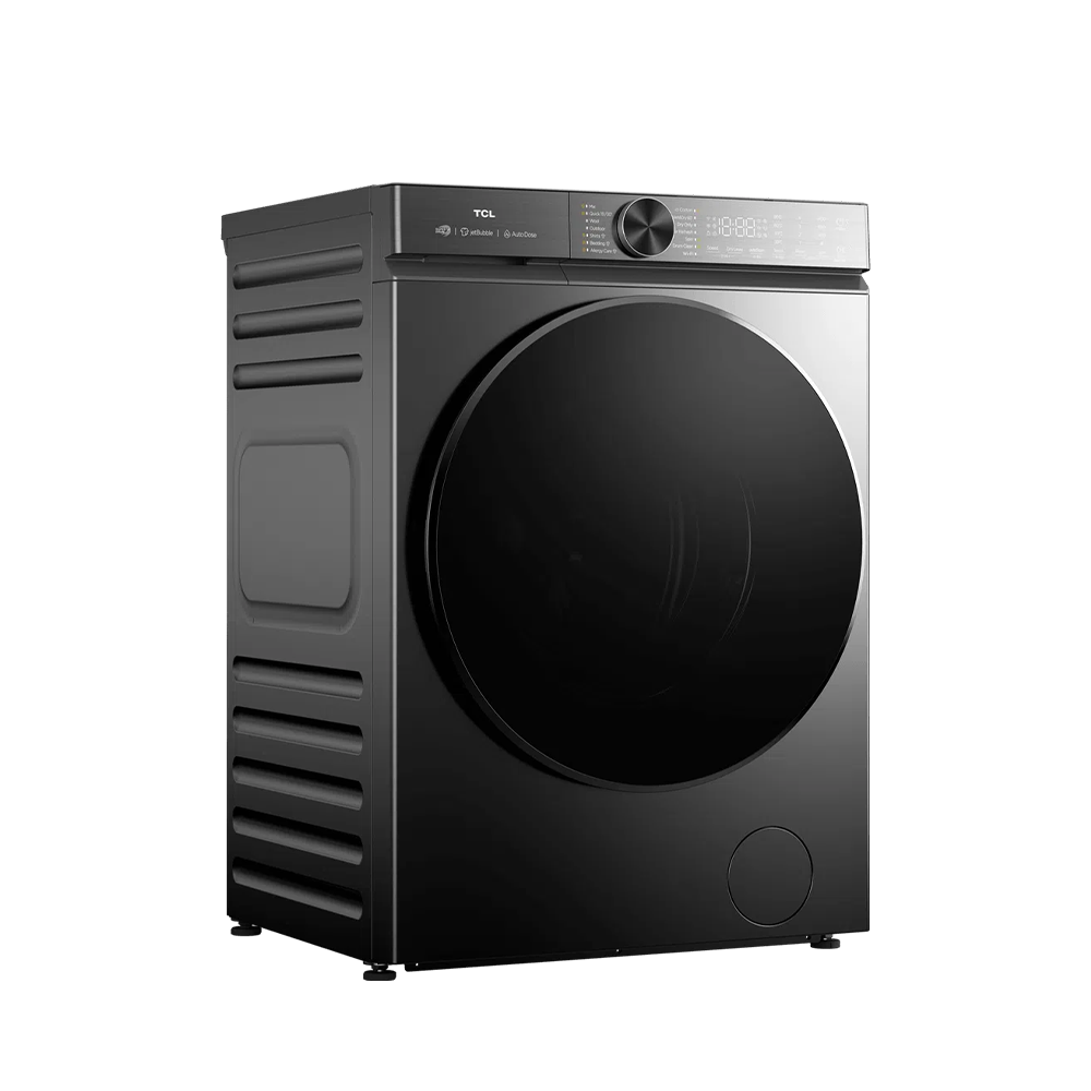 C512WDG-WASHER-DRYER