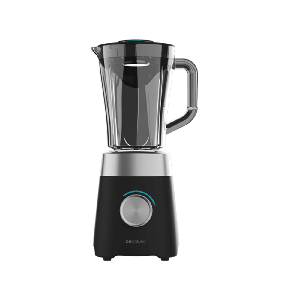 CECOTEC-POWER-BLACK-TITANIUM-1300MAX-B-1.8L-BLENDER