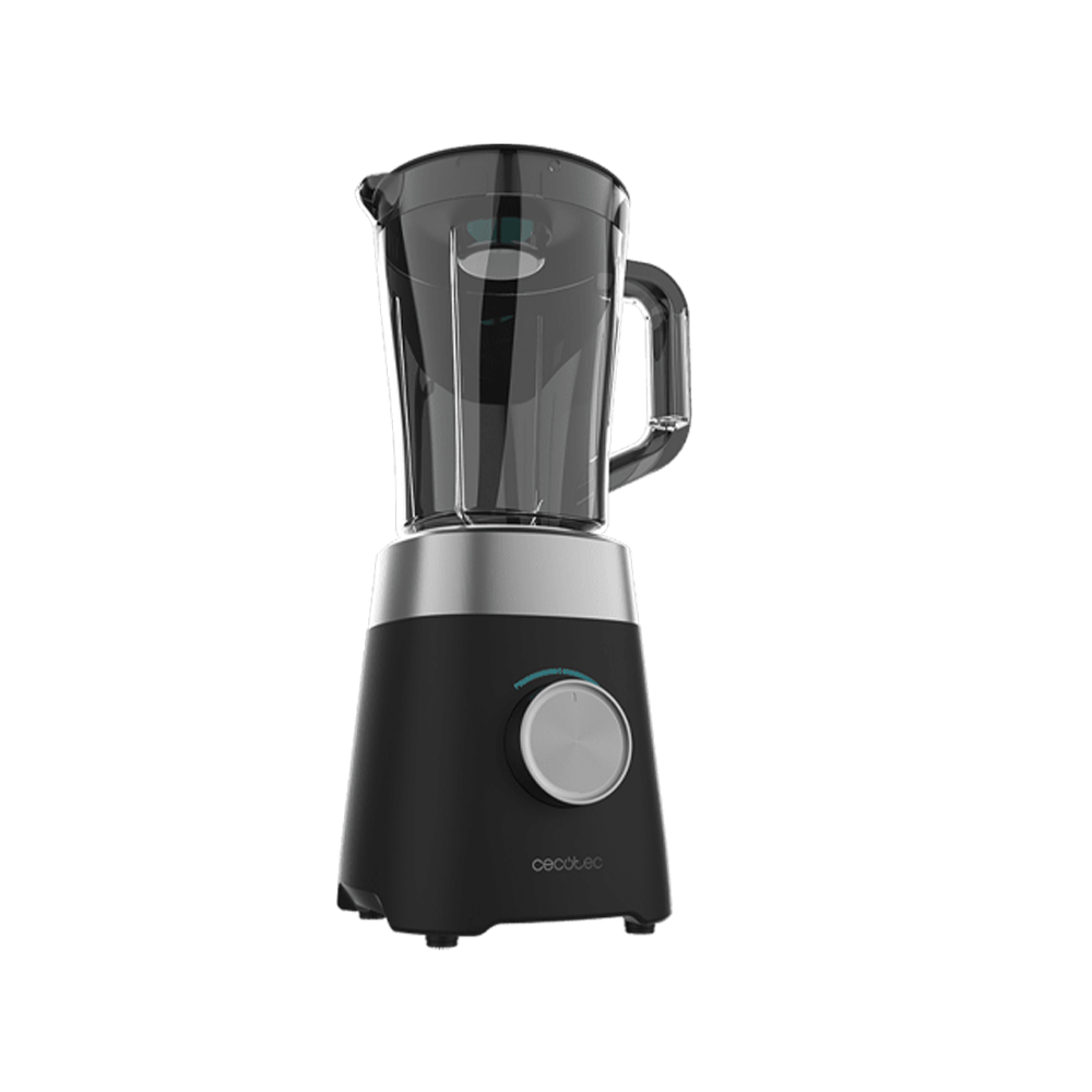 CECOTEC-POWER-BLACK-TITANIUM-1300MAX-B-BLENDER