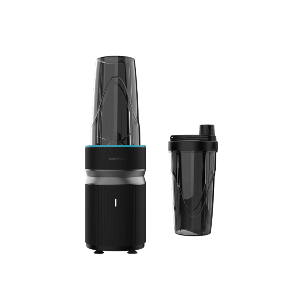 Cecotec-PowerTitanium-1000-Push2Go-Duo-Blender