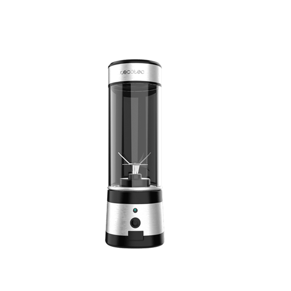 Cecotec-WanderlustMix-USB