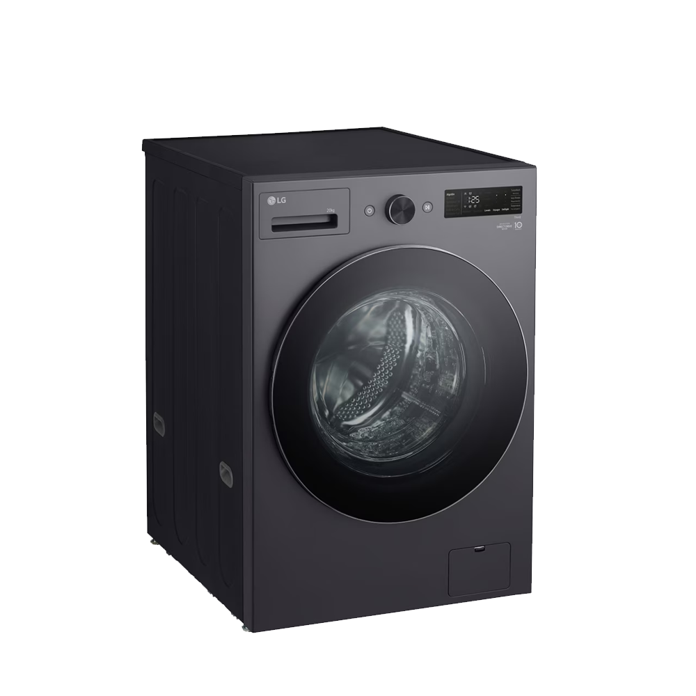 F0Z8DRP24-COMBO-WASHING-MACHINE F0Z8DRP24-COMBO-WASHING-MACHINE