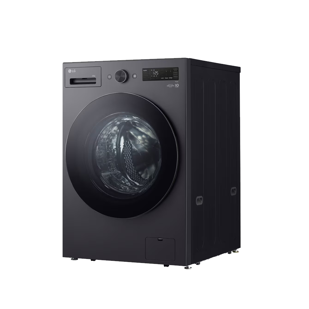 F0Z8DRP24-LG-WASHER-&-DRYER F0Z8DRP24-LG-WASHER-&-DRYER