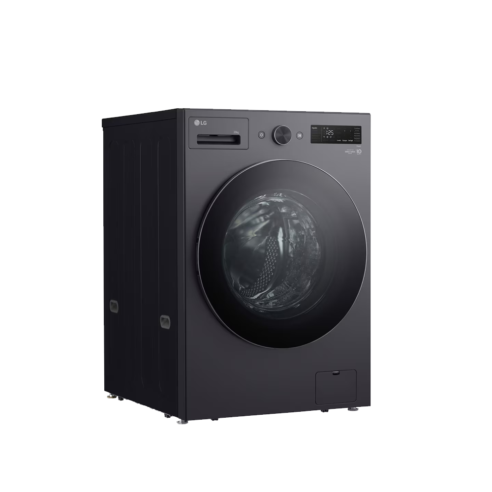 F0Z8DRP24-WASHER-DRYER F0Z8DRP24-WASHER-DRYER