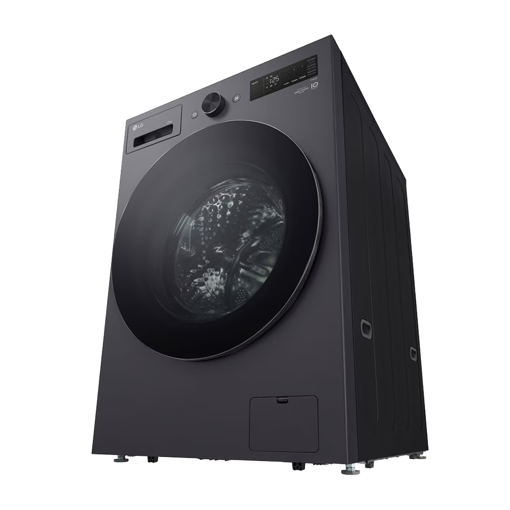 F0Z8DRP24-WASHER-&-DRYER F0Z8DRP24-WASHER-&-DRYER