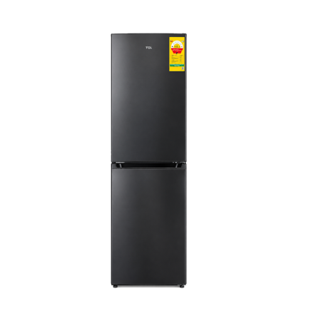 TCL 246L Bottom Freezer Refrigerator [F322BFG]