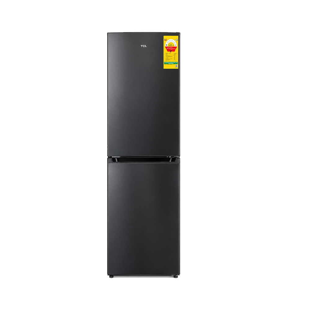 F322BFG